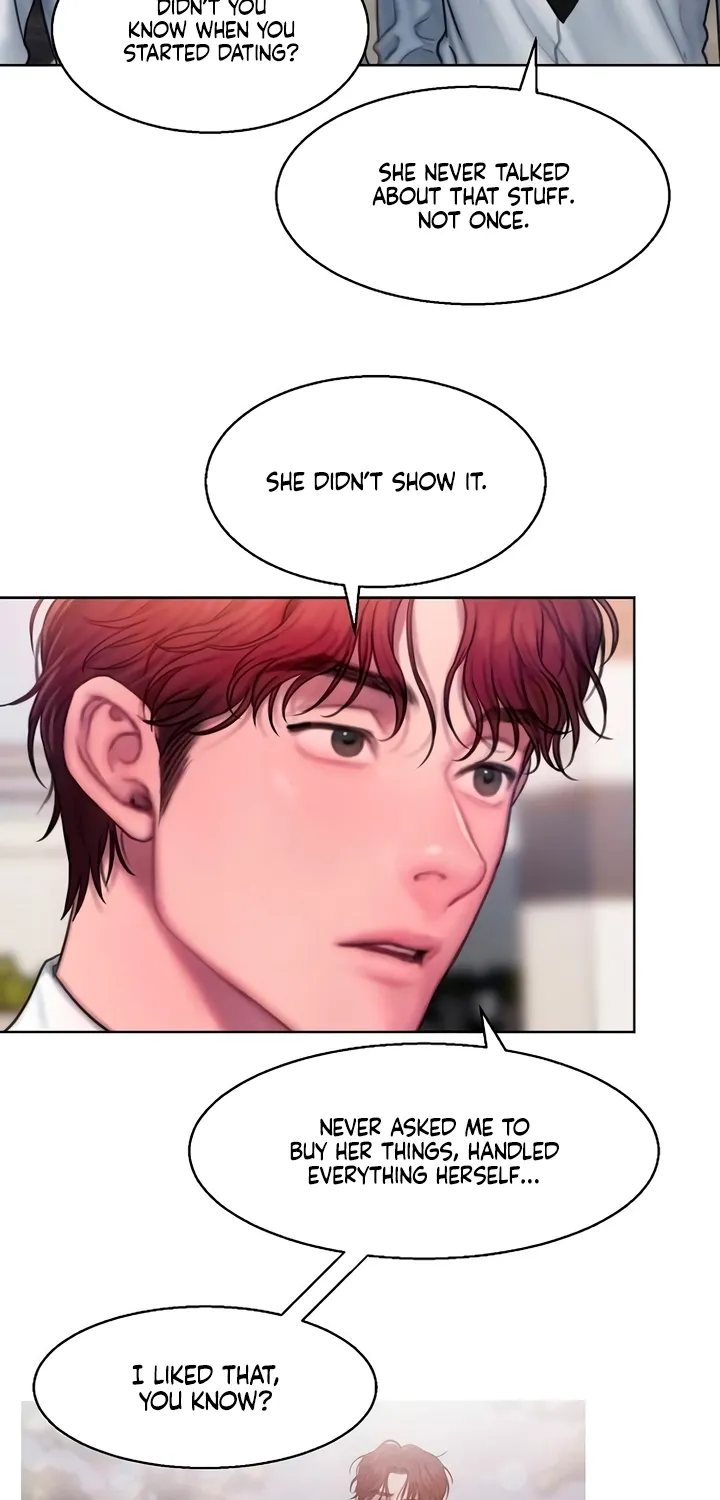 Chapter 11 - Image 52