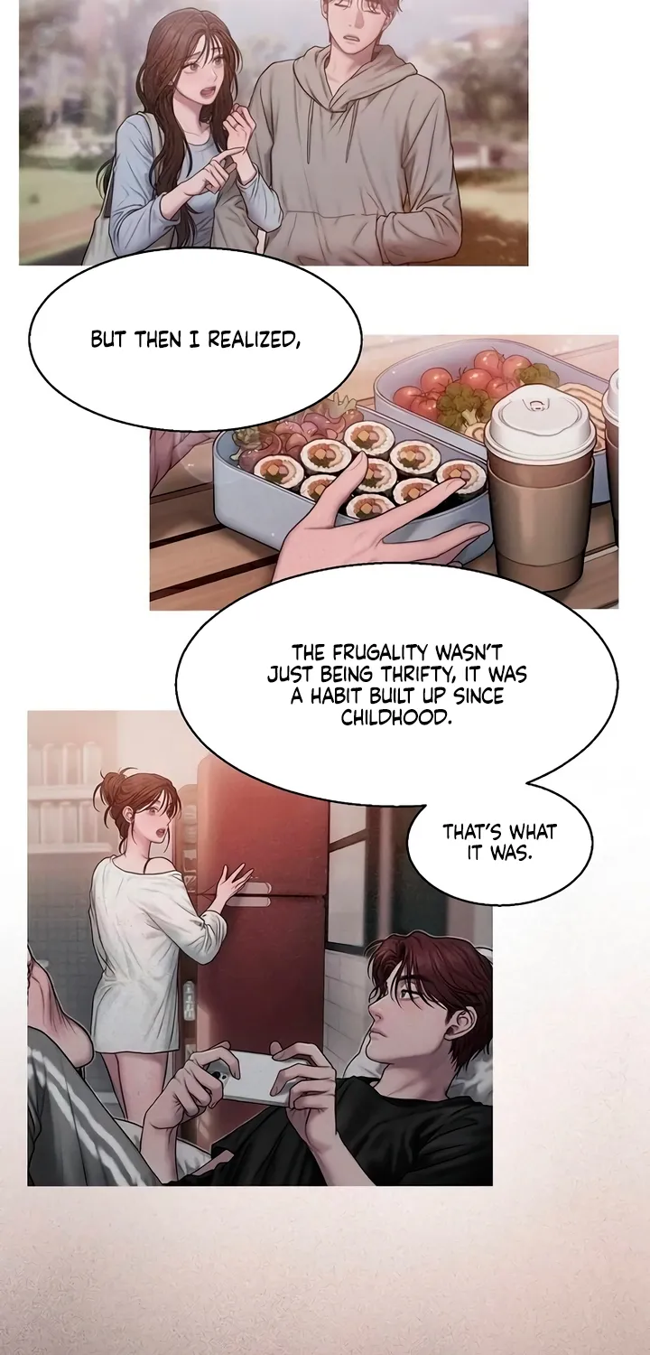 Chapter 11 - Image 53