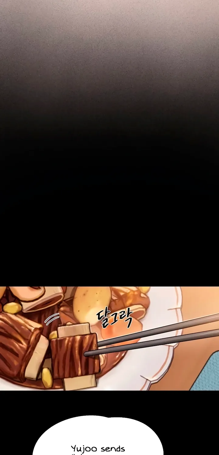 Chapter 11 - Image 54