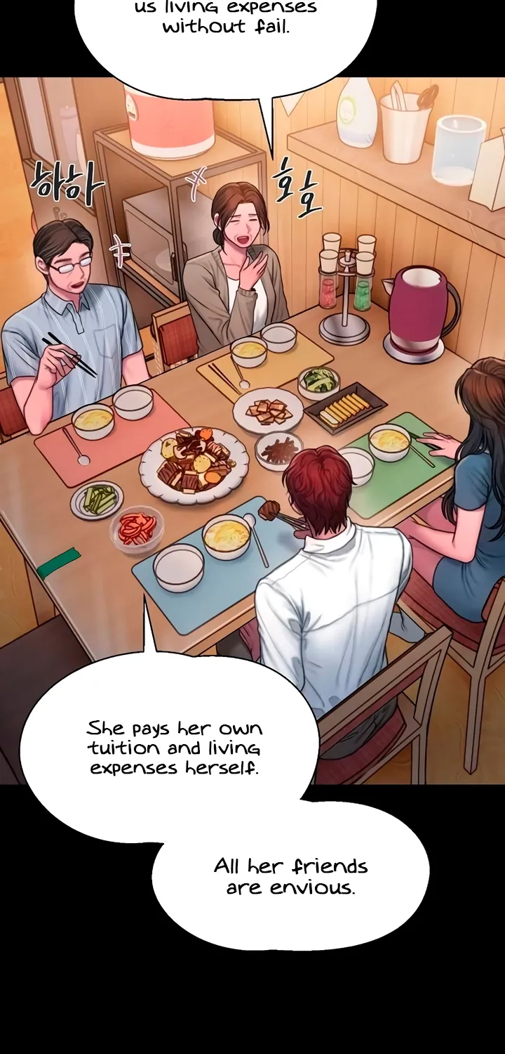 Chapter 11 - Image 55