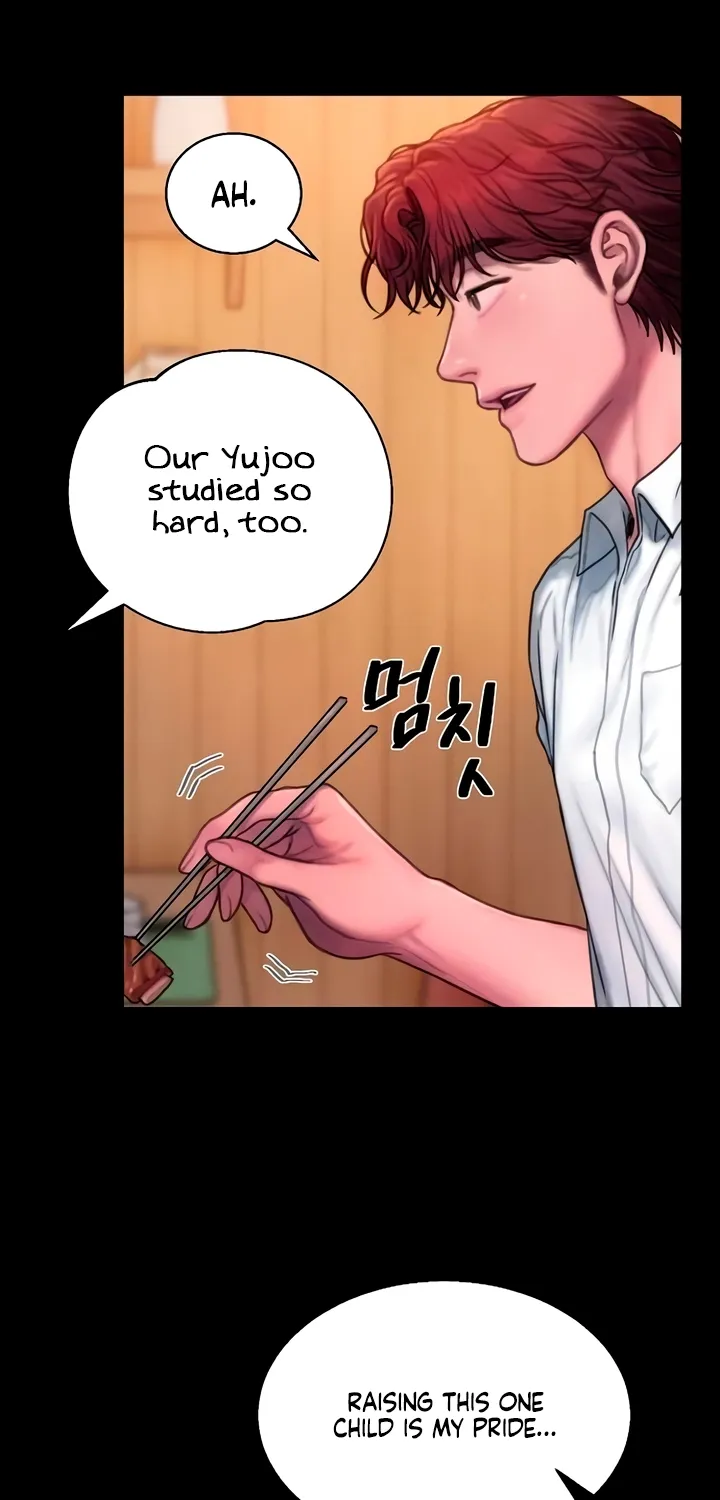 Chapter 11 - Image 56