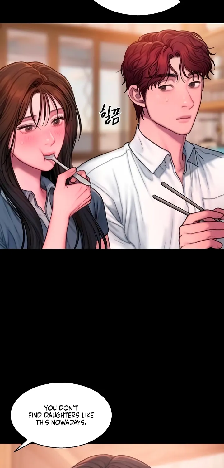 Chapter 11 - Image 57