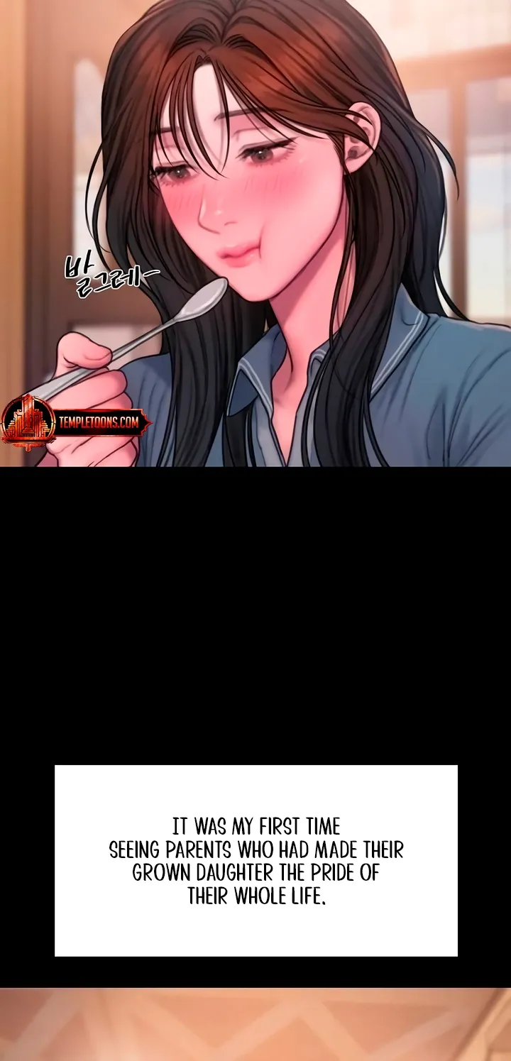 Chapter 11 - Image 58