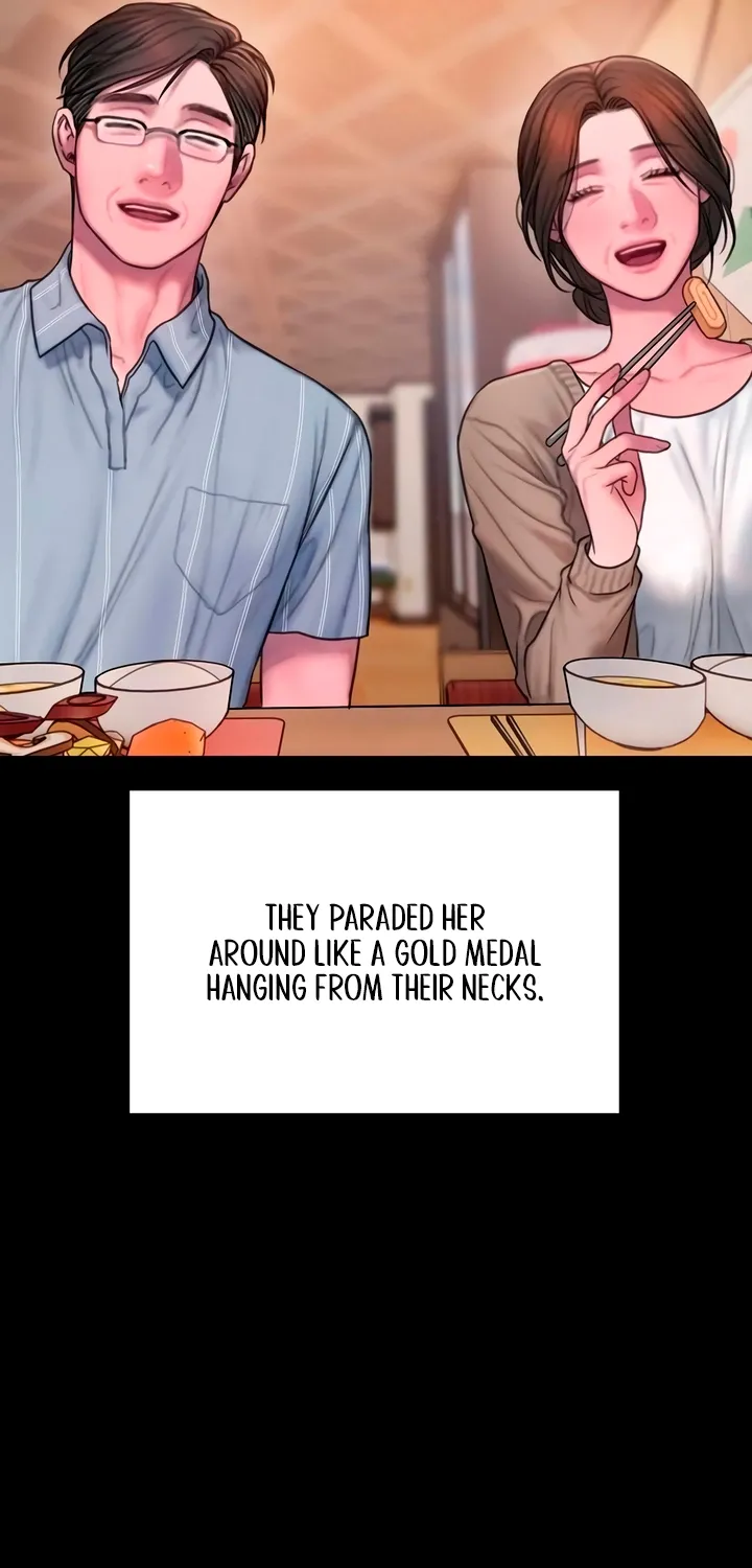 Chapter 11 - Image 59