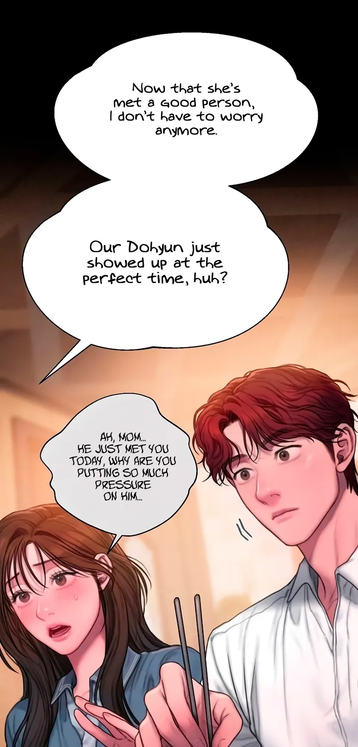 Chapter 11 - Image 60