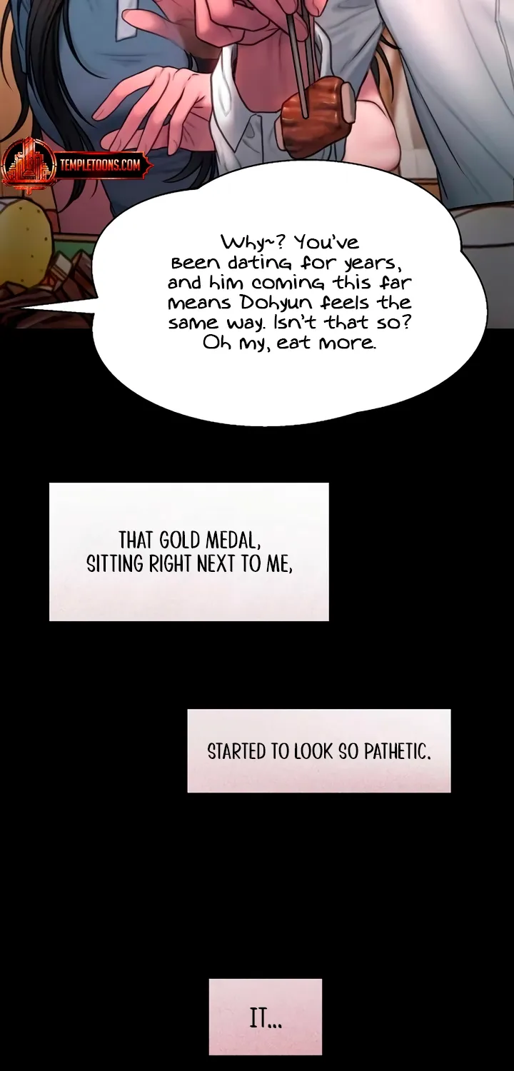 Chapter 11 - Image 61