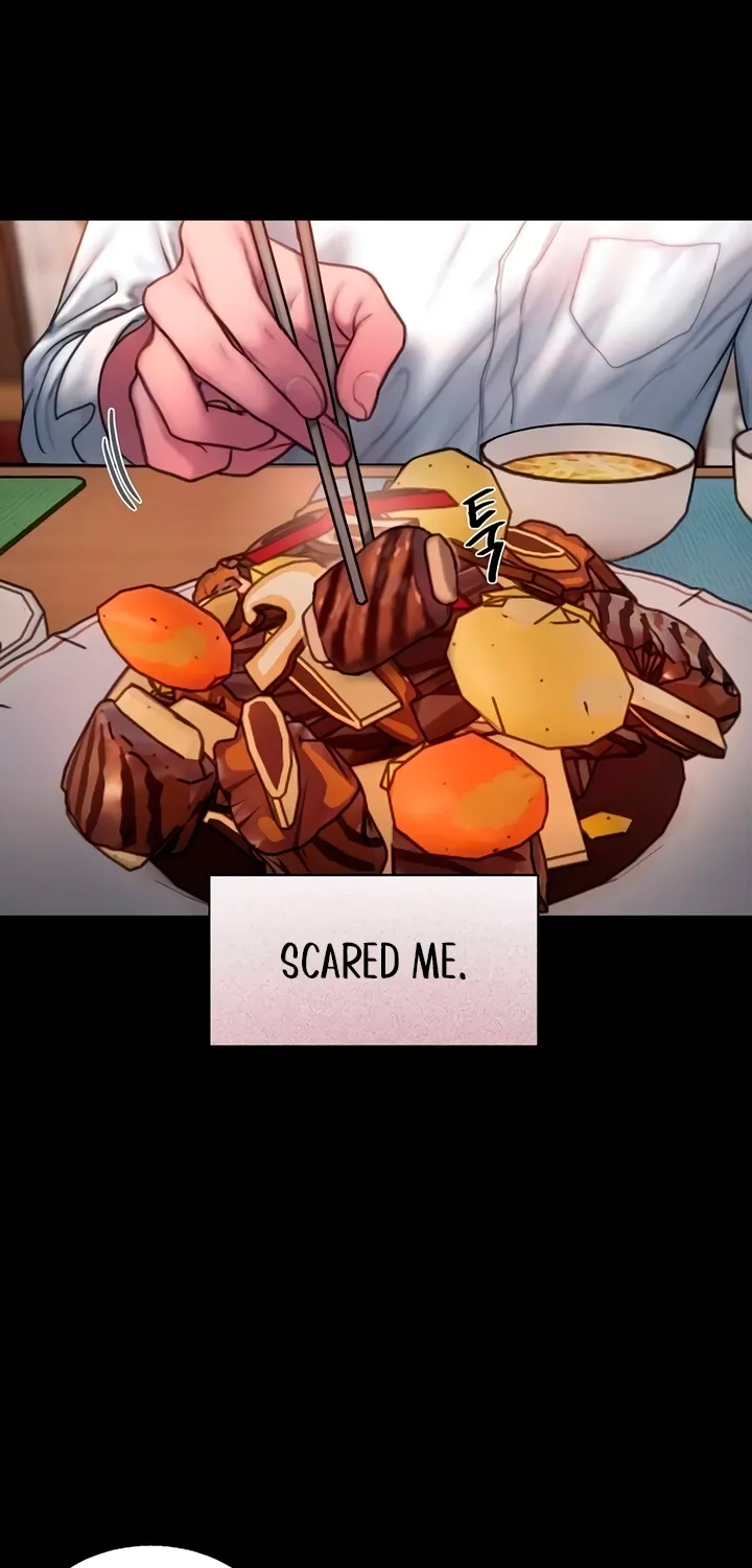 Chapter 11 - Image 62