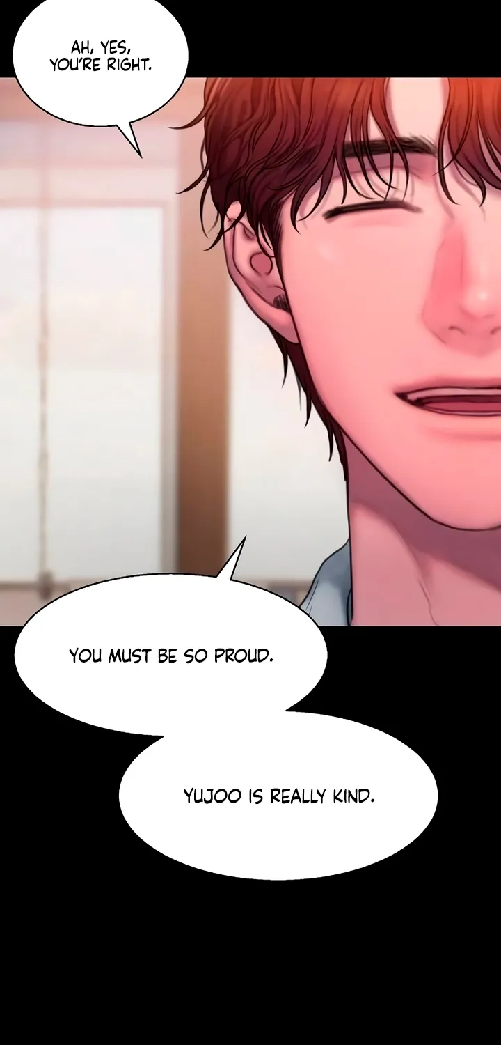 Chapter 11 - Image 63