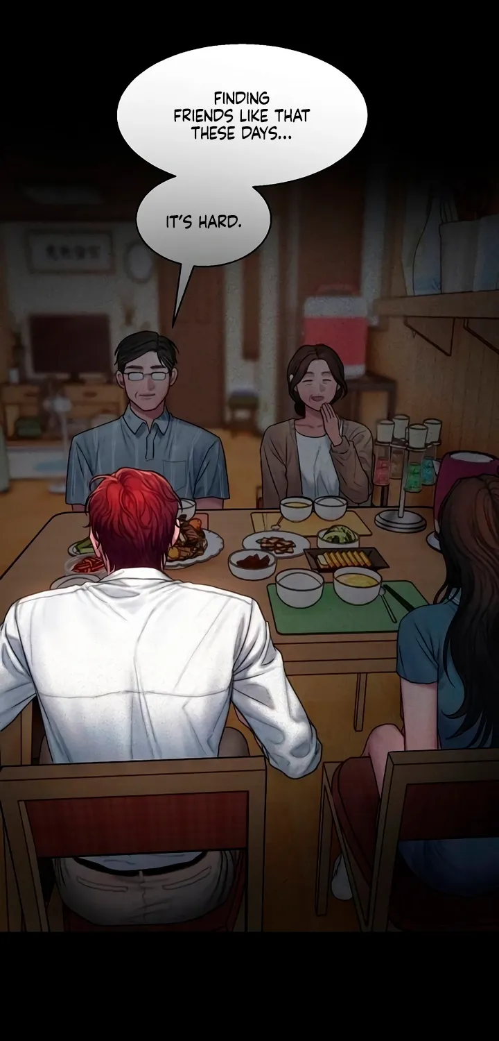 Chapter 11 - Image 64