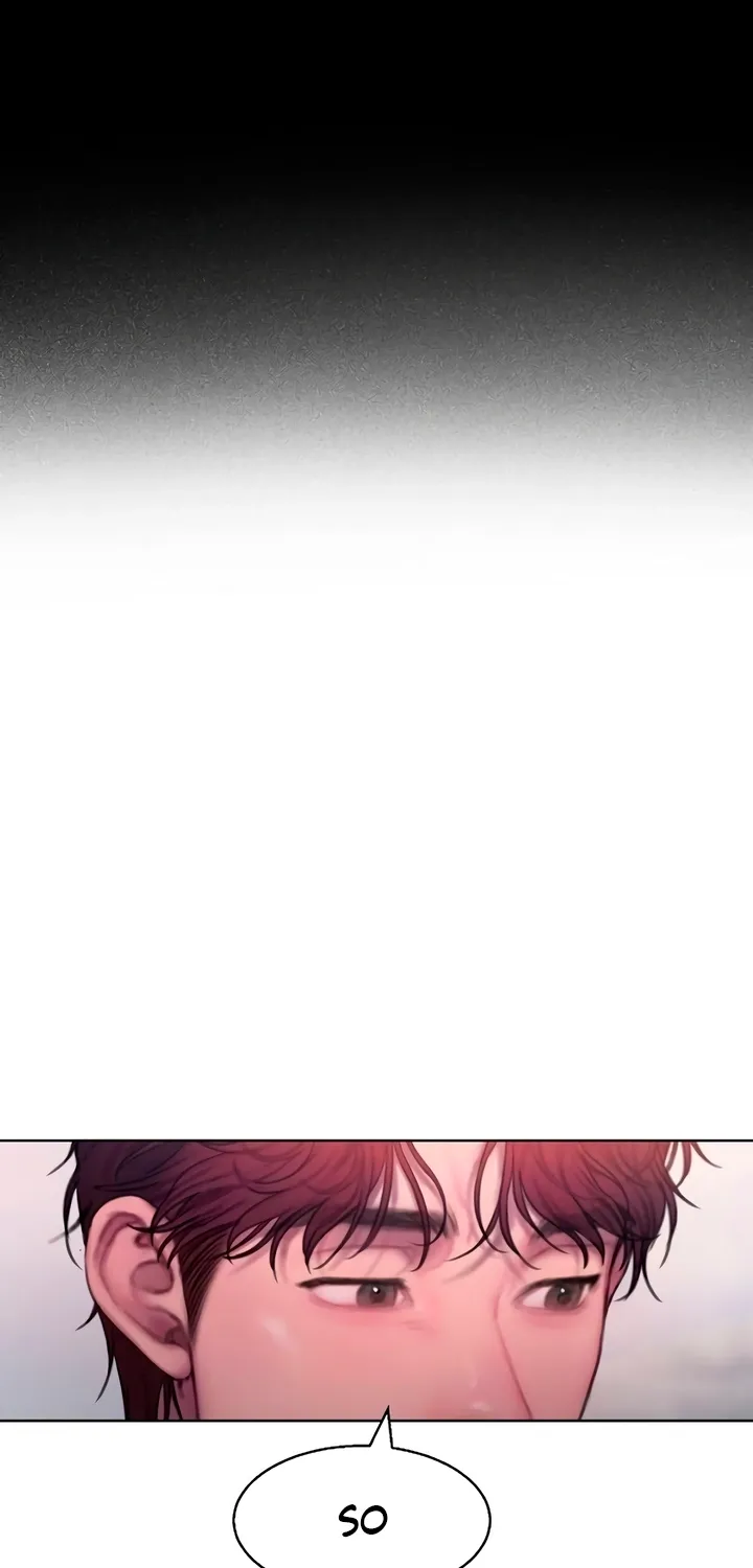 Chapter 11 - Image 65