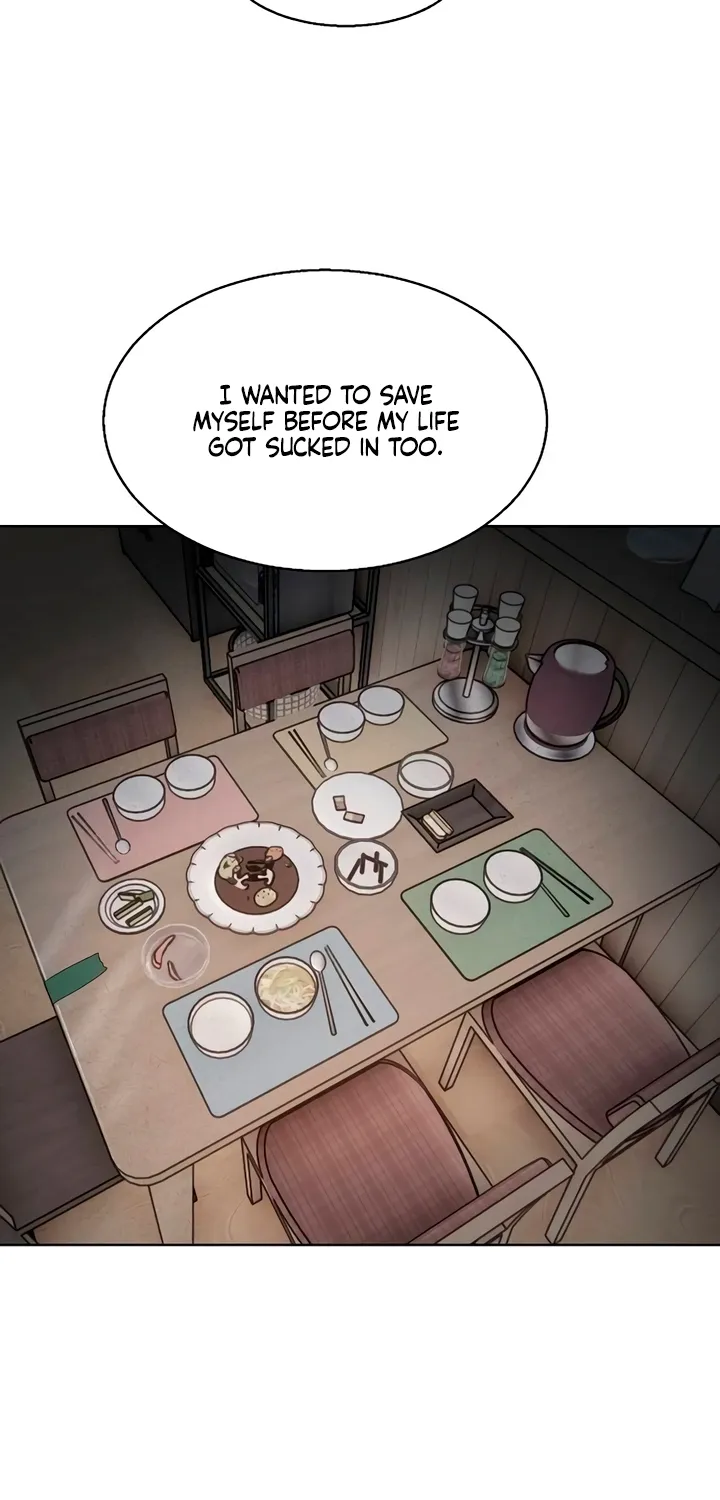 Chapter 11 - Image 66