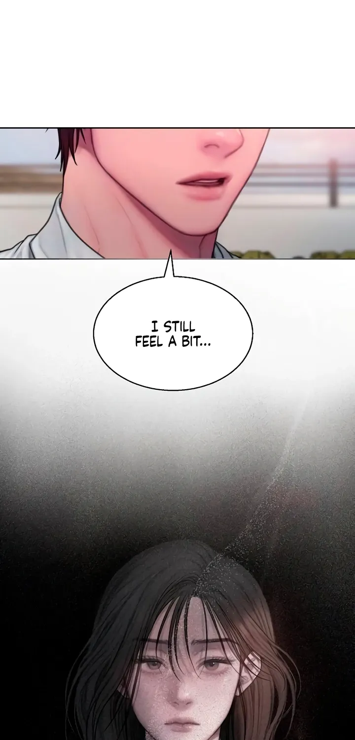 Chapter 11 - Image 67