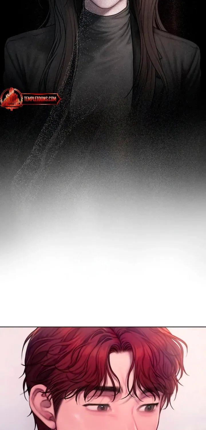 Chapter 11 - Image 68