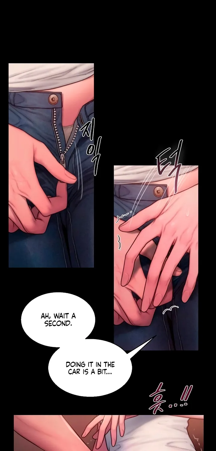 Chapter 11 - Image 9