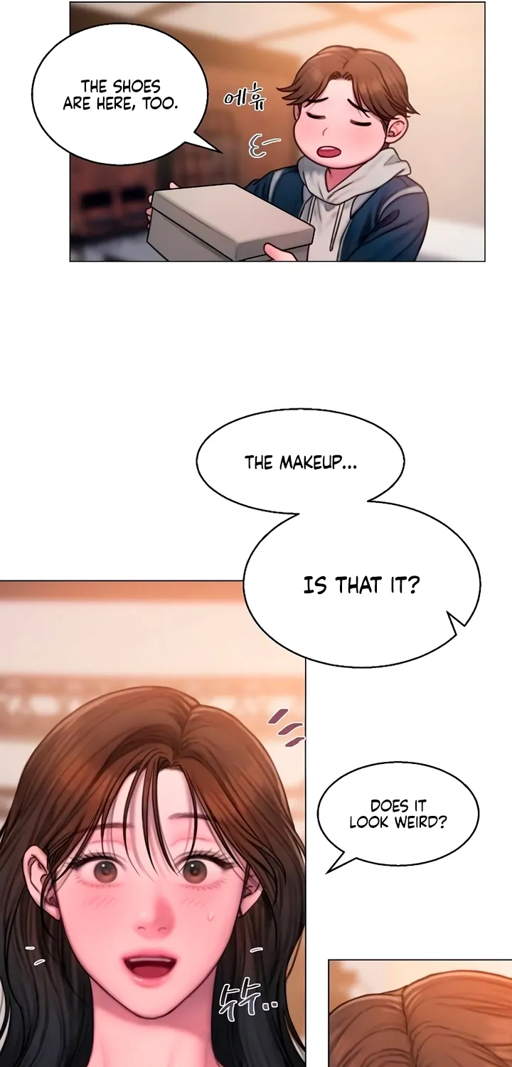 Chapter 12 - Image 11