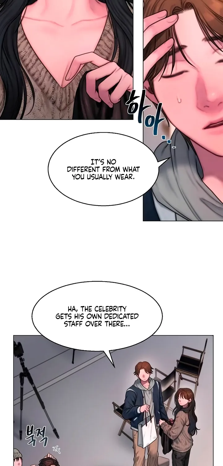 Chapter 12 - Image 12