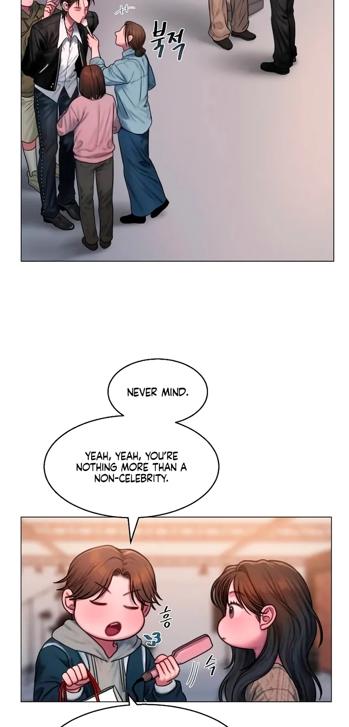 Chapter 12 - Image 13