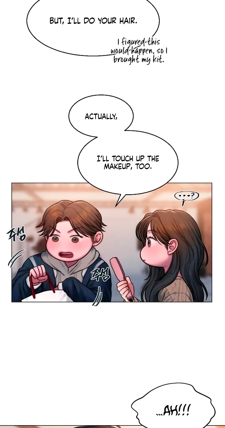 Chapter 12 - Image 14