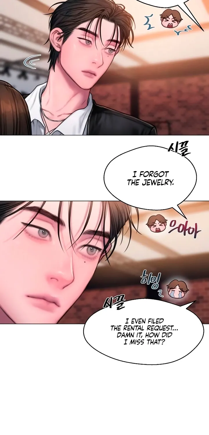 Chapter 12 - Image 15