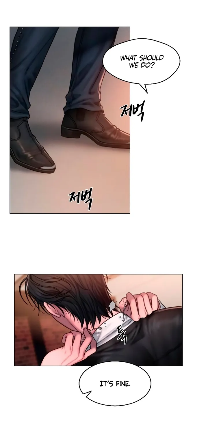 Chapter 12 - Image 16