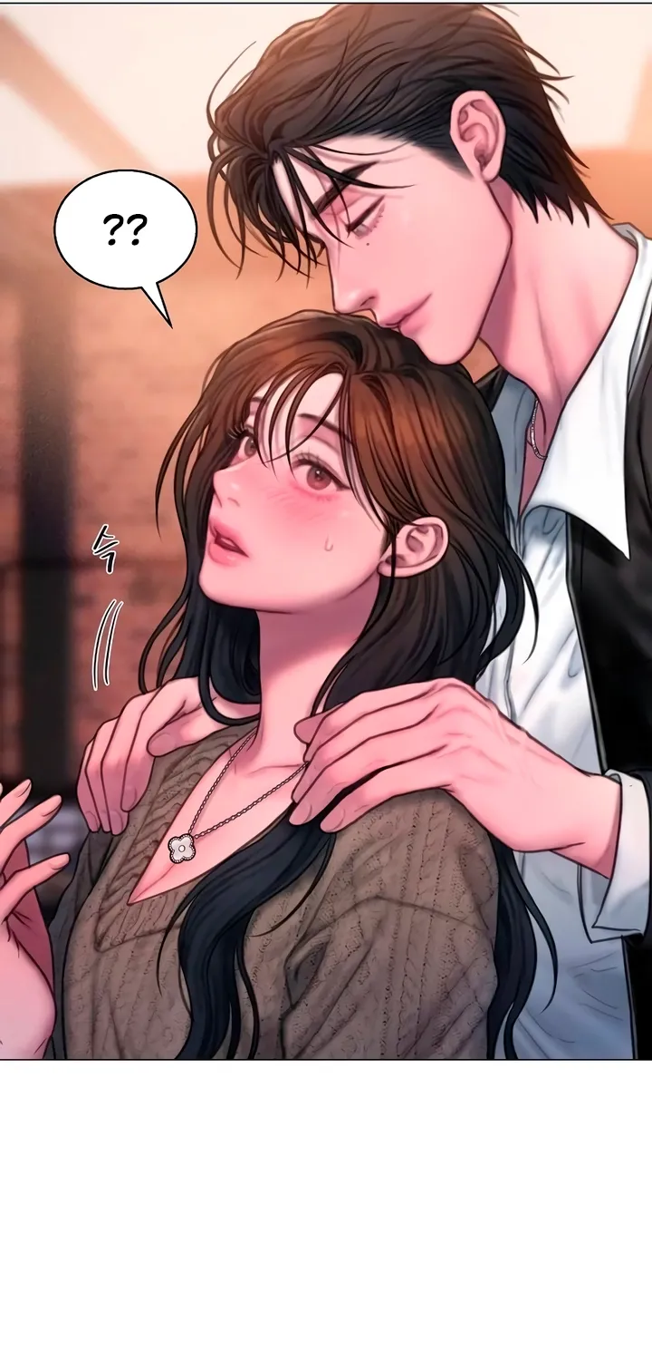 Chapter 12 - Image 19