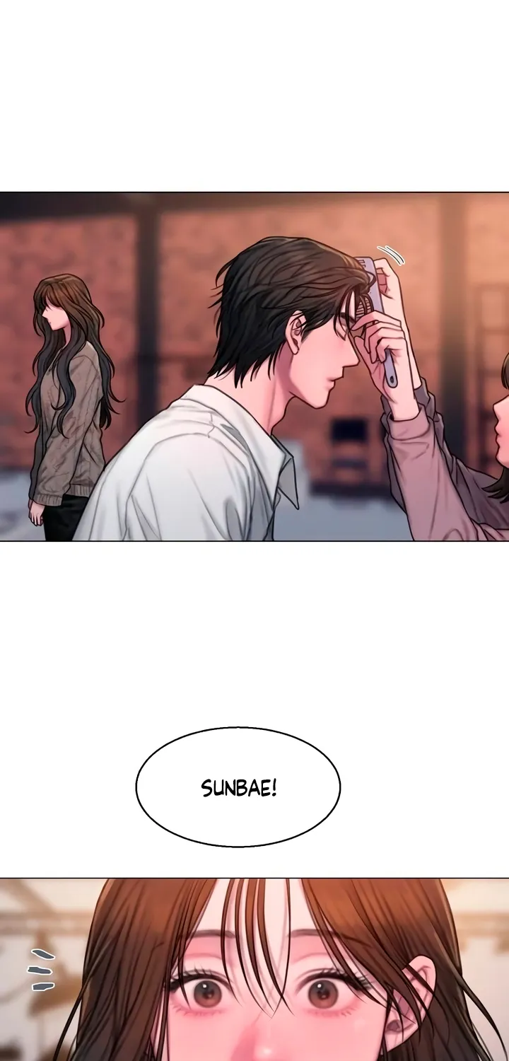 Chapter 12 - Image 2