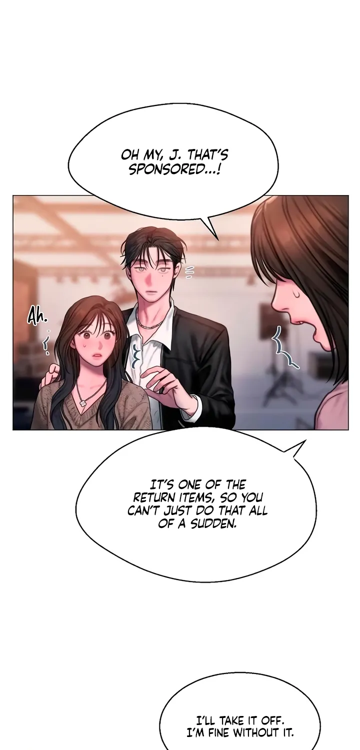 Chapter 12 - Image 20