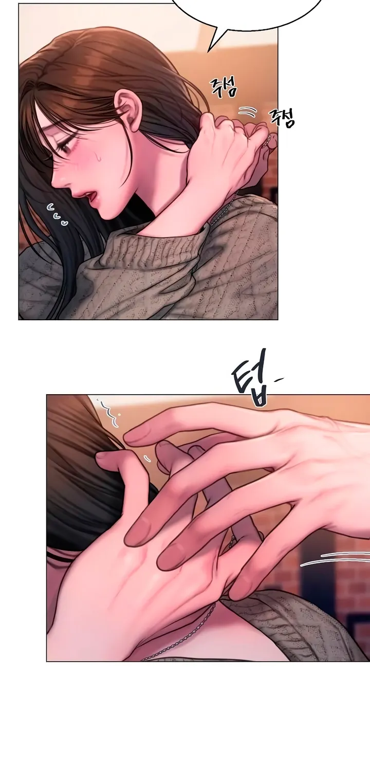 Chapter 12 - Image 21