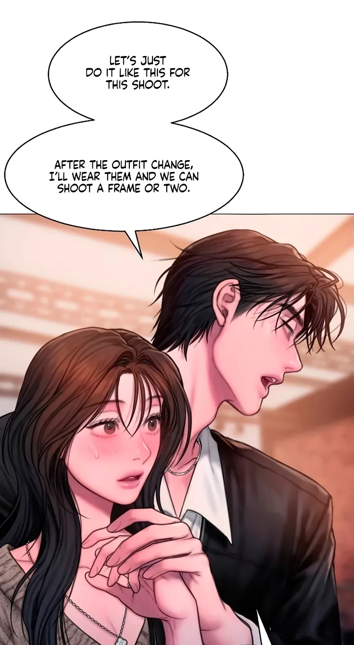 Chapter 12 - Image 22