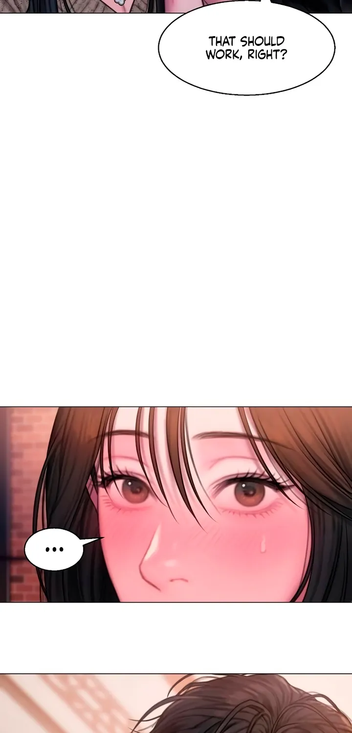 Chapter 12 - Image 23