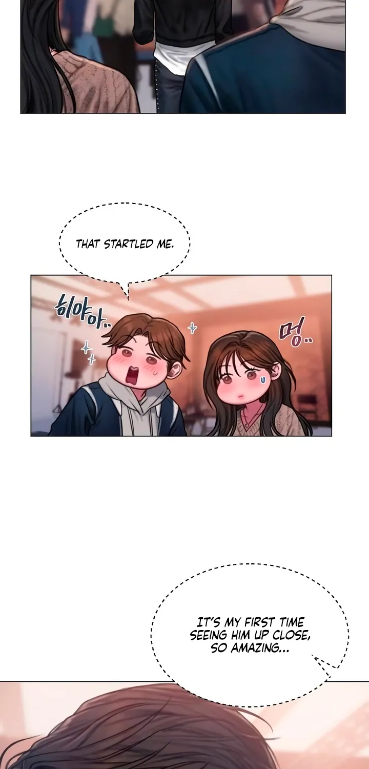 Chapter 12 - Image 25