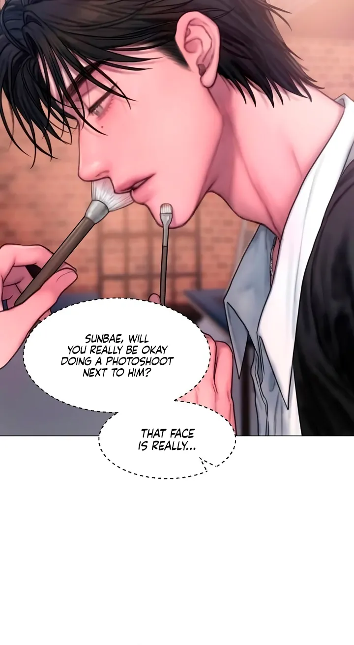 Chapter 12 - Image 26