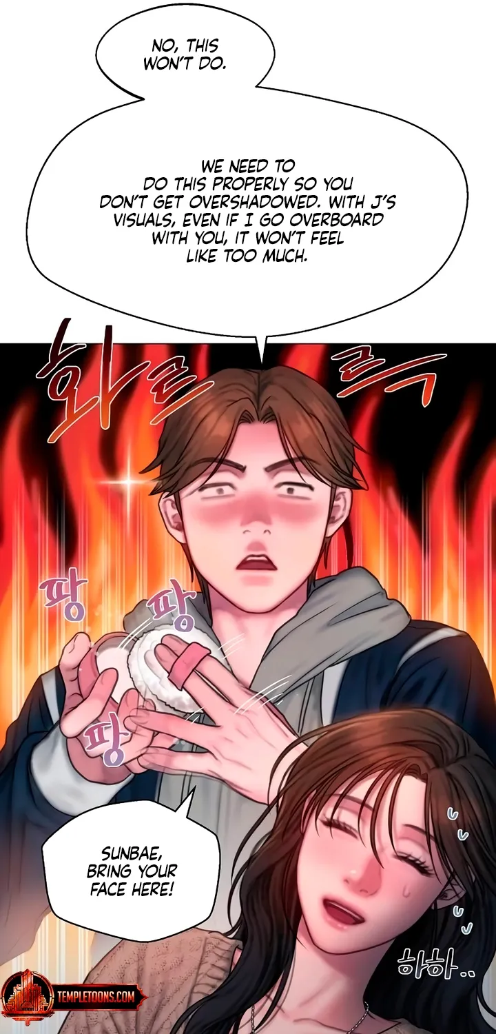 Chapter 12 - Image 27