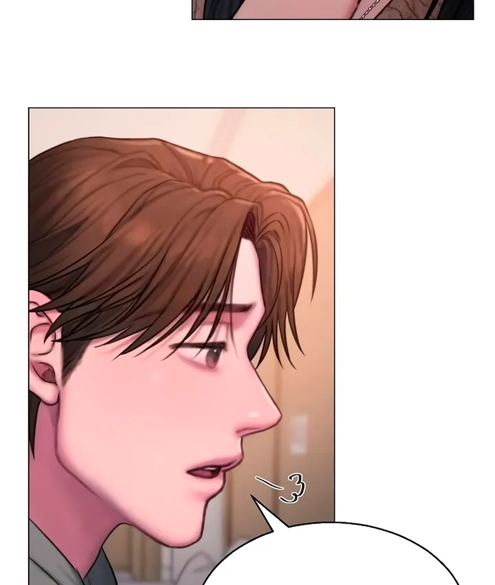 Chapter 12 - Image 30