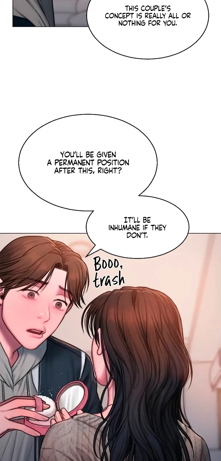 Chapter 12 - Image 31