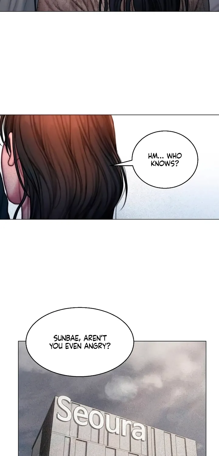 Chapter 12 - Image 32