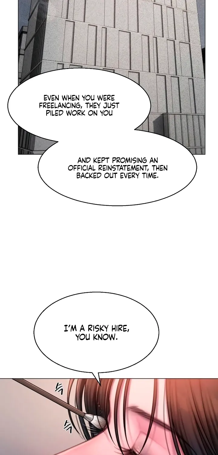 Chapter 12 - Image 33