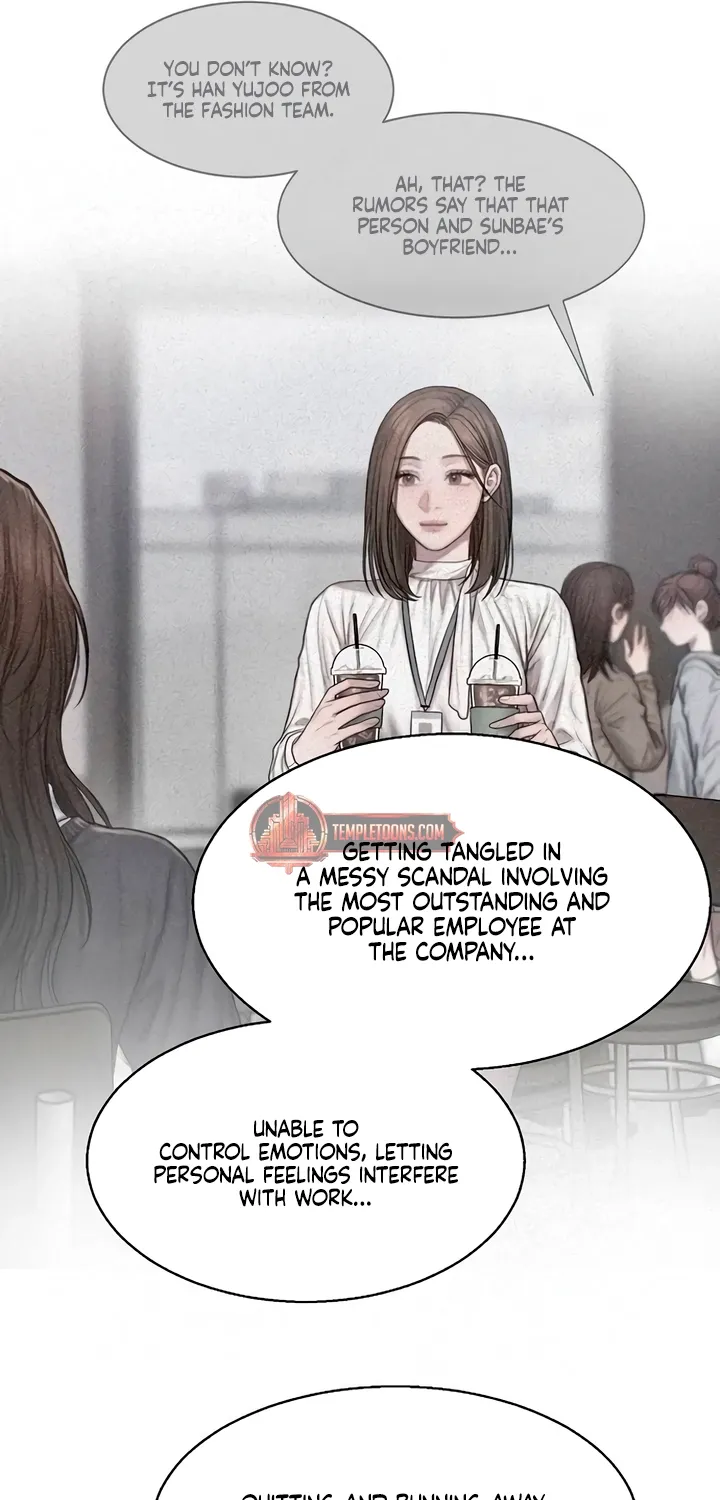 Chapter 12 - Image 35