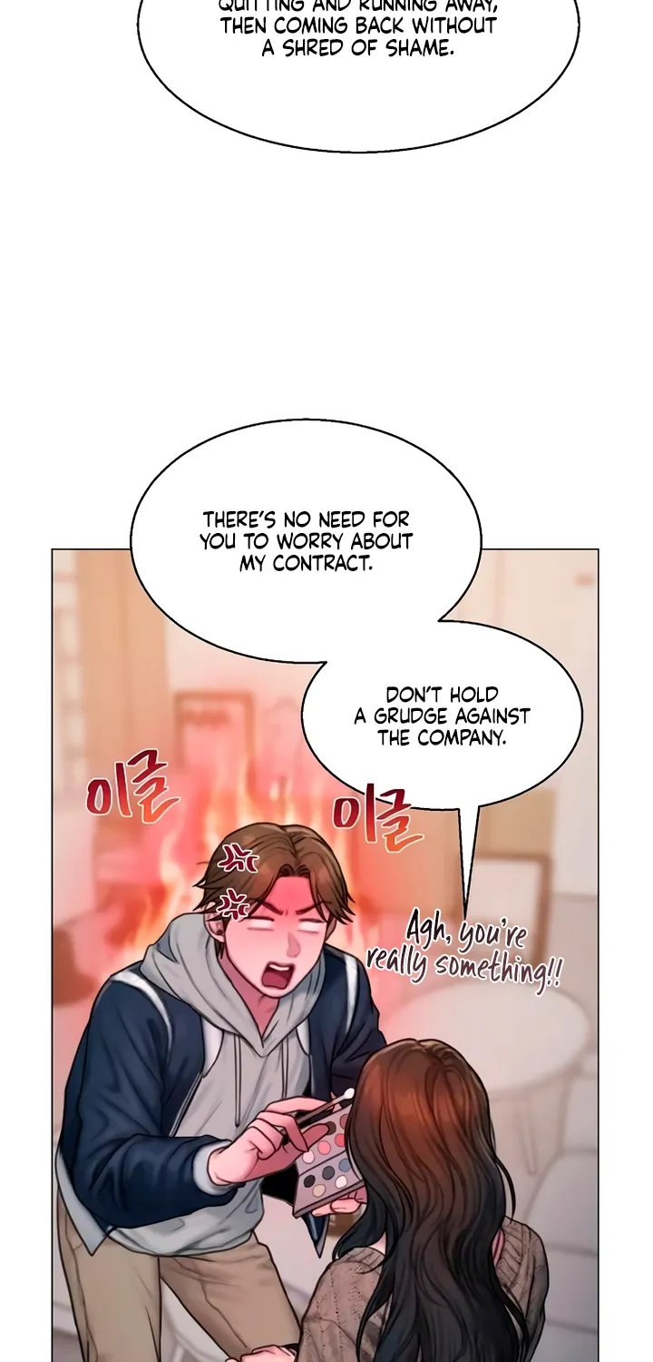 Chapter 12 - Image 36