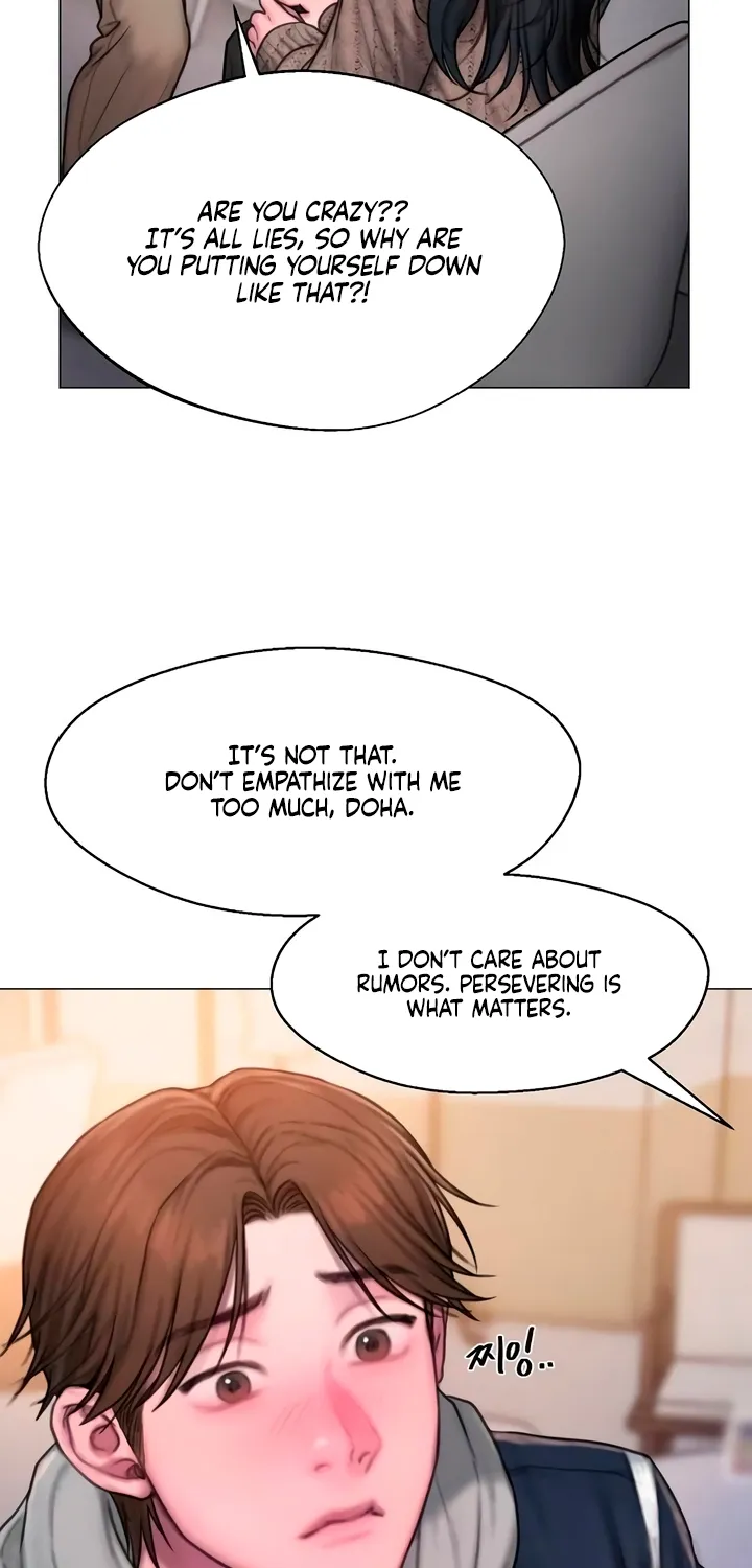 Chapter 12 - Image 37