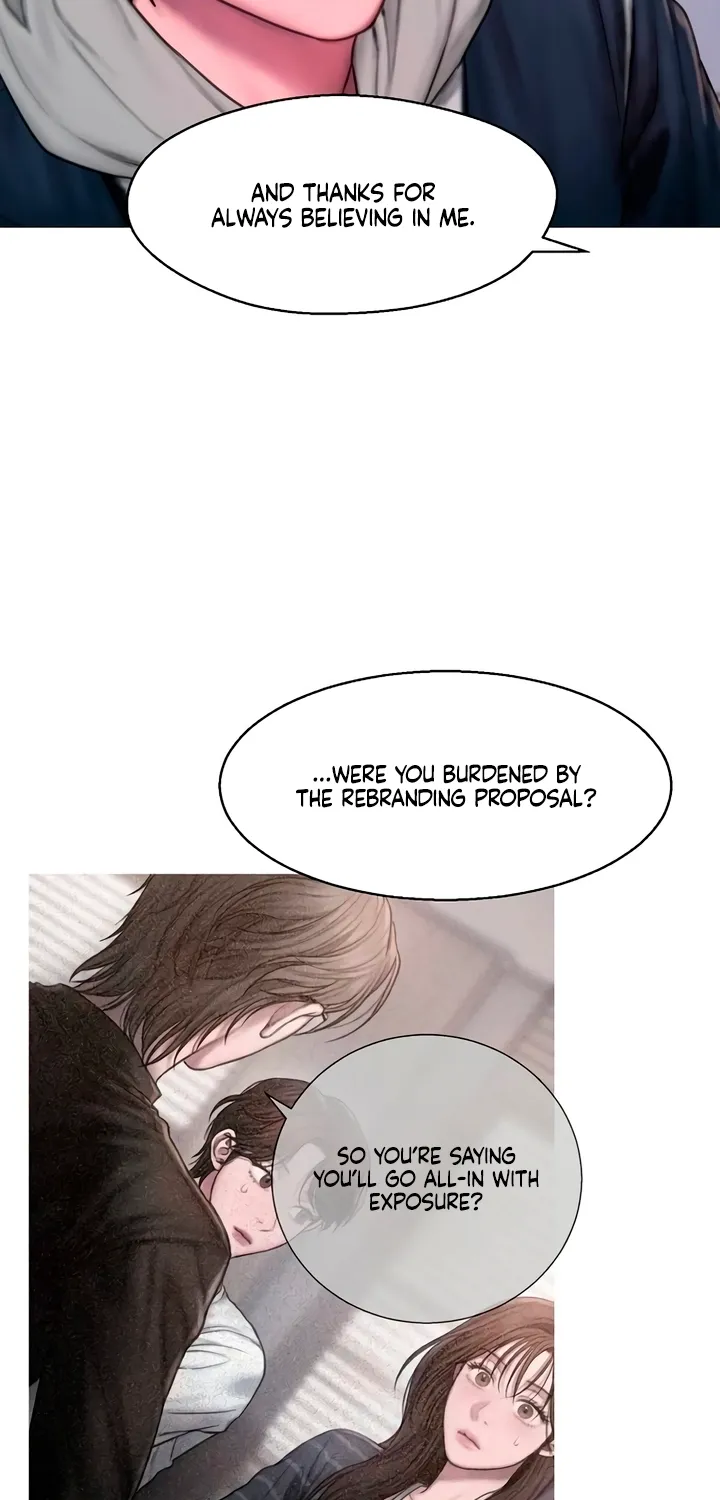 Chapter 12 - Image 38