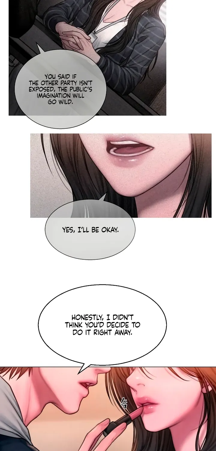 Chapter 12 - Image 39