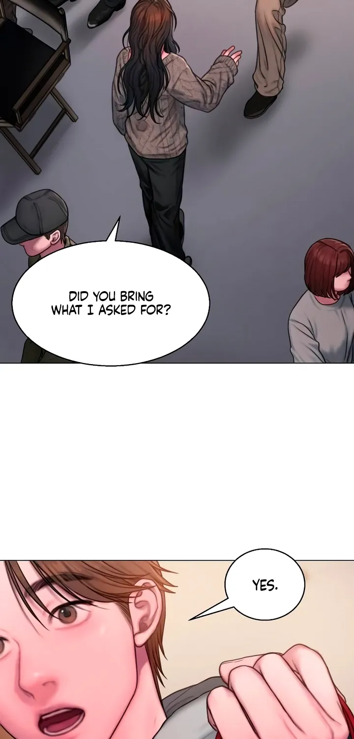 Chapter 12 - Image 4