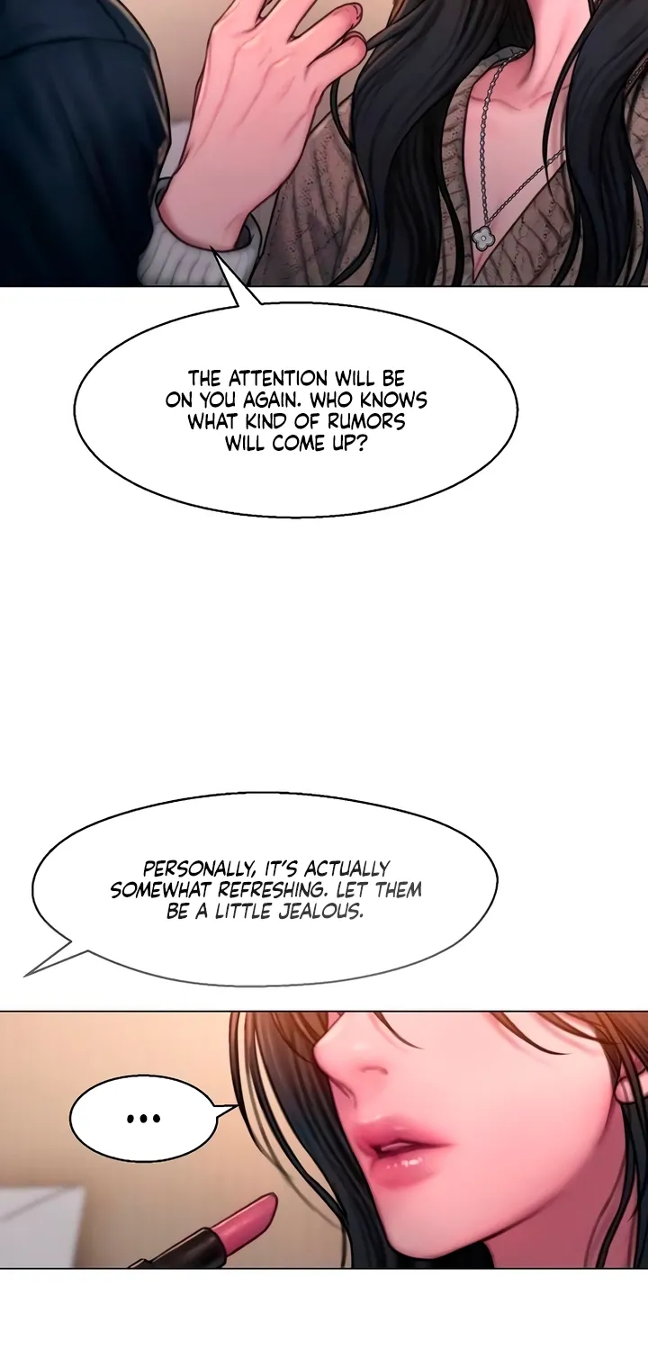 Chapter 12 - Image 40