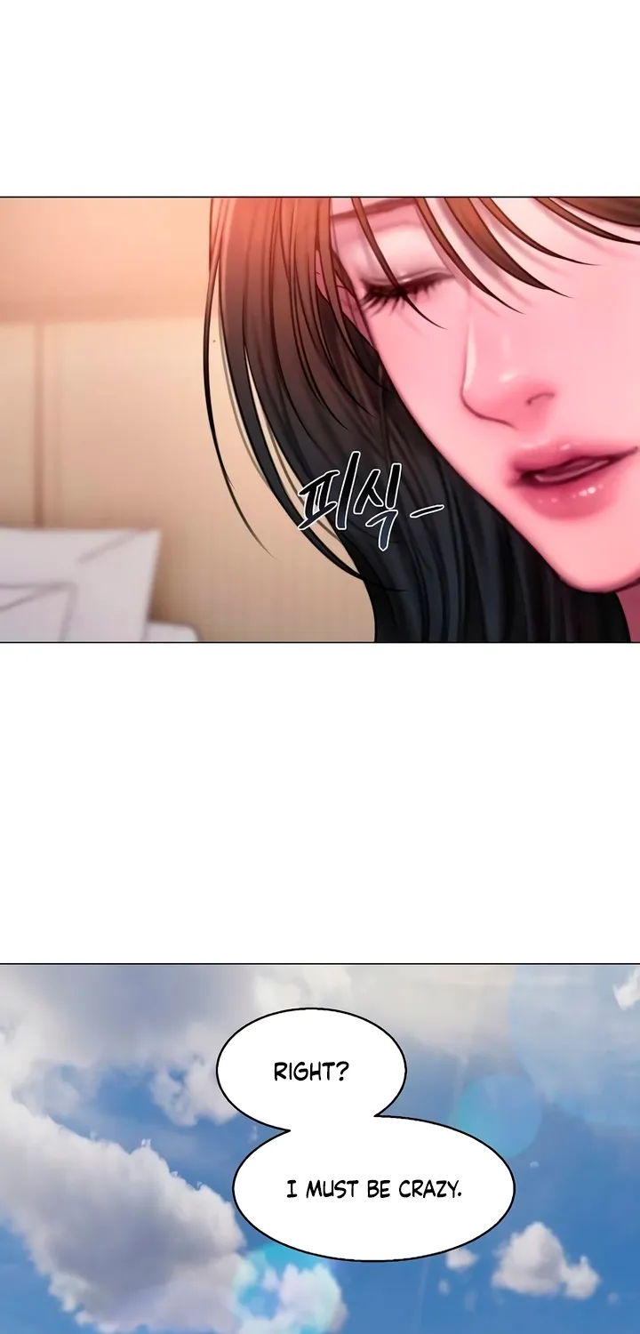 Chapter 12 - Image 41