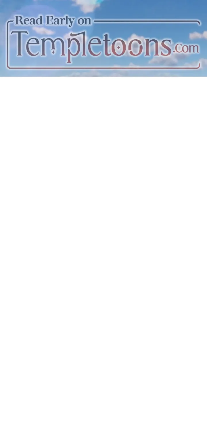 Chapter 12 - Image 42