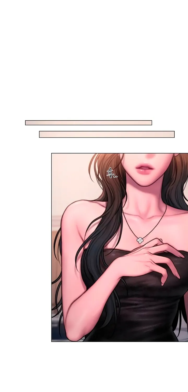 Chapter 12 - Image 43