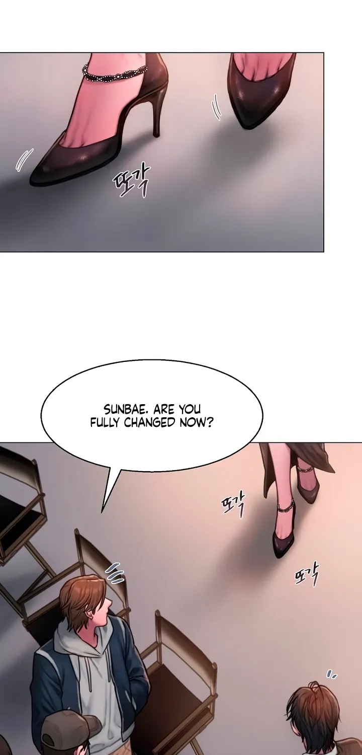 Chapter 12 - Image 44