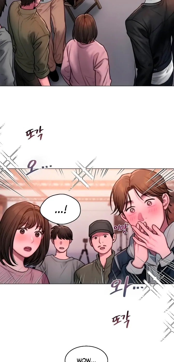 Chapter 12 - Image 45