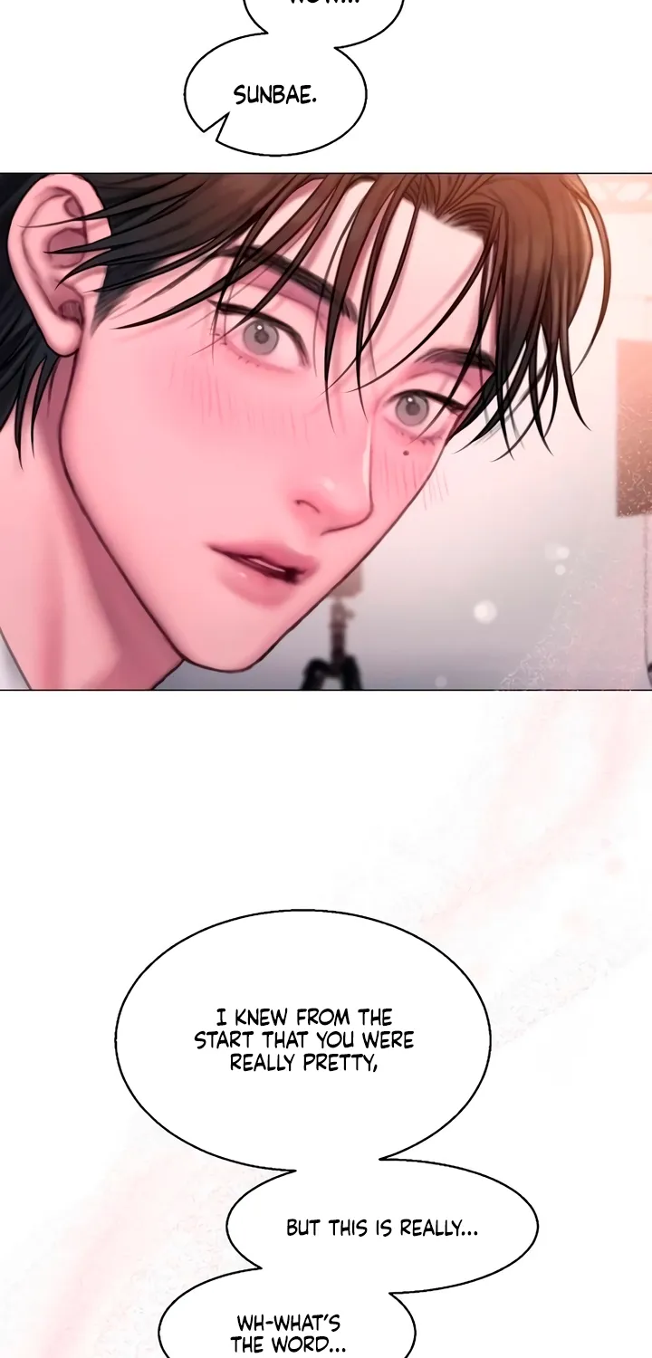 Chapter 12 - Image 46